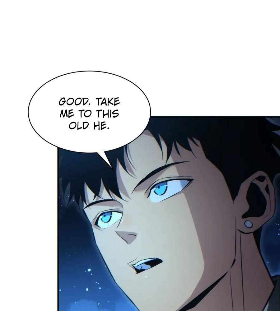 Rebirth in the end times: I reached the top by opening boxes Chapter 49 52